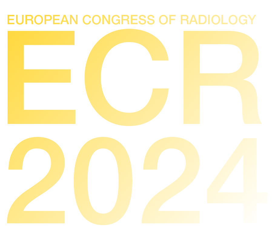 Calantic at ECR 2024